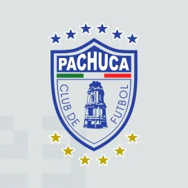 Club pachuca